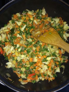 Tingle-UR-Tastebuds.com